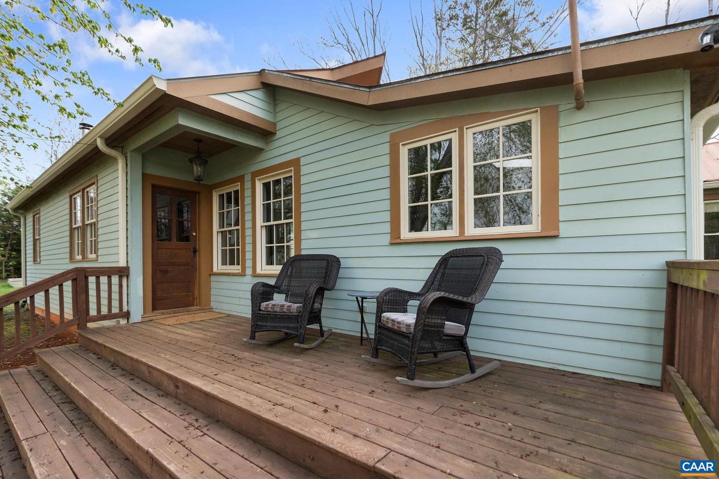 7624 SECRETARYS SAND RD, SCHUYLER, Virginia 22969, 3 Bedrooms Bedrooms, ,2 BathroomsBathrooms,Residential,For sale,7624 SECRETARYS SAND RD,663216 MLS # 663216