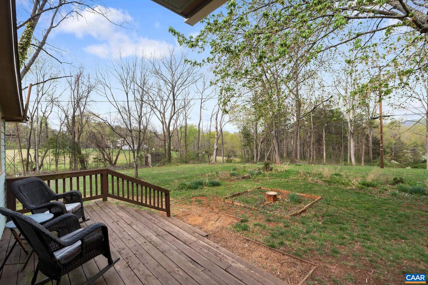 7624 SECRETARYS SAND RD, SCHUYLER, Virginia 22969, 3 Bedrooms Bedrooms, ,2 BathroomsBathrooms,Residential,For sale,7624 SECRETARYS SAND RD,663216 MLS # 663216