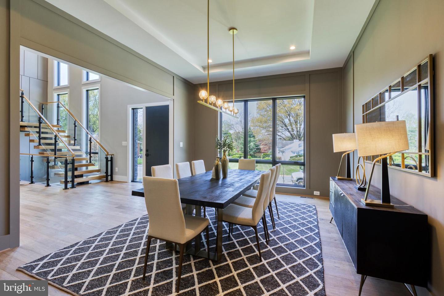 1127 GUILFORD CT, MCLEAN, Virginia 22101, 7 Bedrooms Bedrooms, ,7 BathroomsBathrooms,Residential,For sale,1127 GUILFORD CT,VAFX2234396 MLS # VAFX2234396