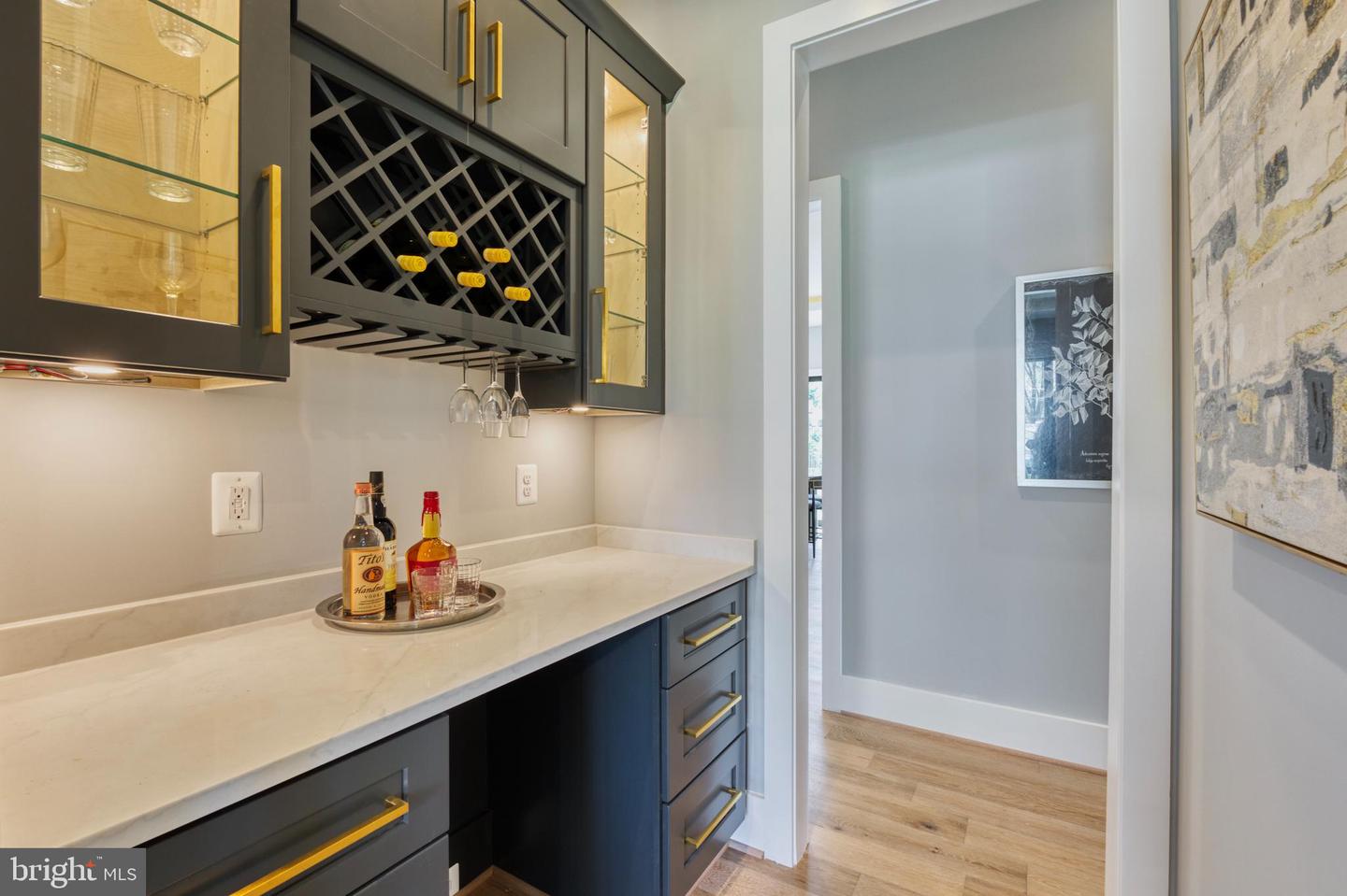1127 GUILFORD CT, MCLEAN, Virginia 22101, 7 Bedrooms Bedrooms, ,7 BathroomsBathrooms,Residential,For sale,1127 GUILFORD CT,VAFX2234396 MLS # VAFX2234396