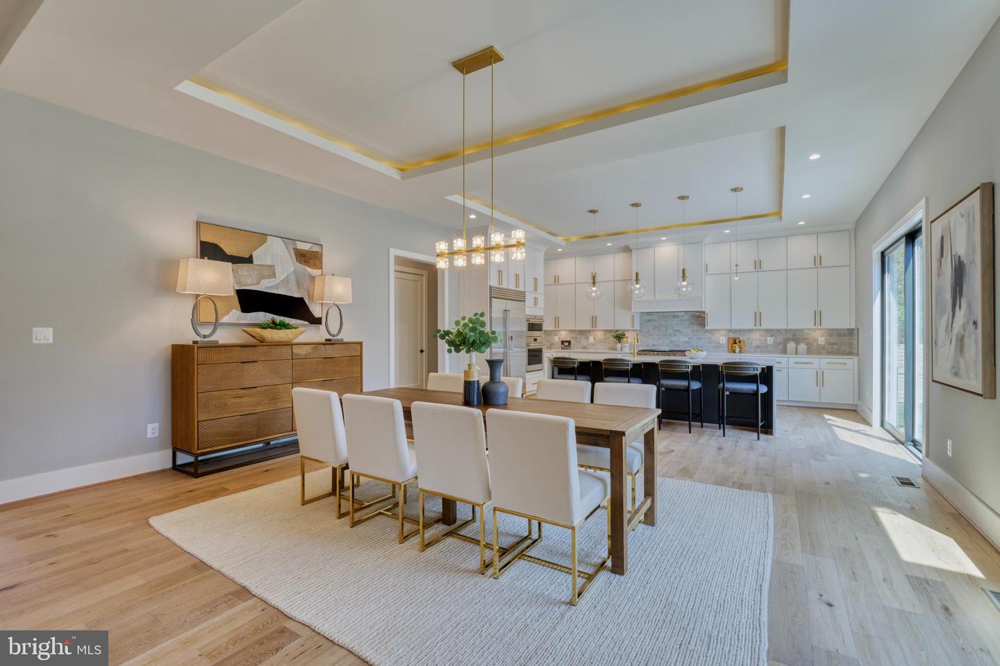 1127 GUILFORD CT, MCLEAN, Virginia 22101, 7 Bedrooms Bedrooms, ,7 BathroomsBathrooms,Residential,For sale,1127 GUILFORD CT,VAFX2234396 MLS # VAFX2234396
