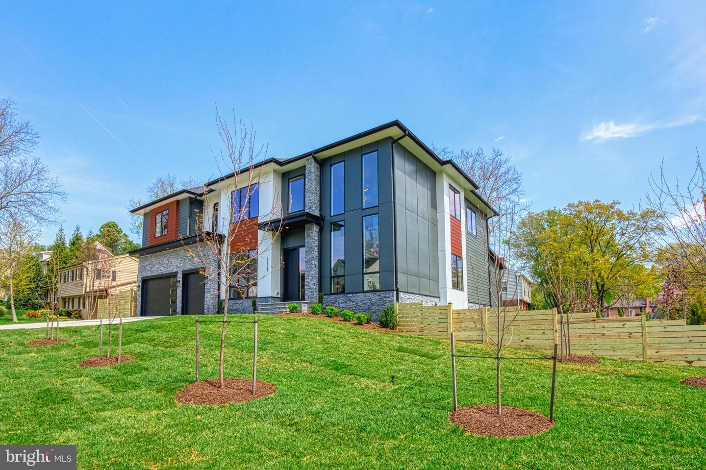 1127 GUILFORD CT, MCLEAN, Virginia 22101, 7 Bedrooms Bedrooms, ,7 BathroomsBathrooms,Residential,For sale,1127 GUILFORD CT,VAFX2234396 MLS # VAFX2234396