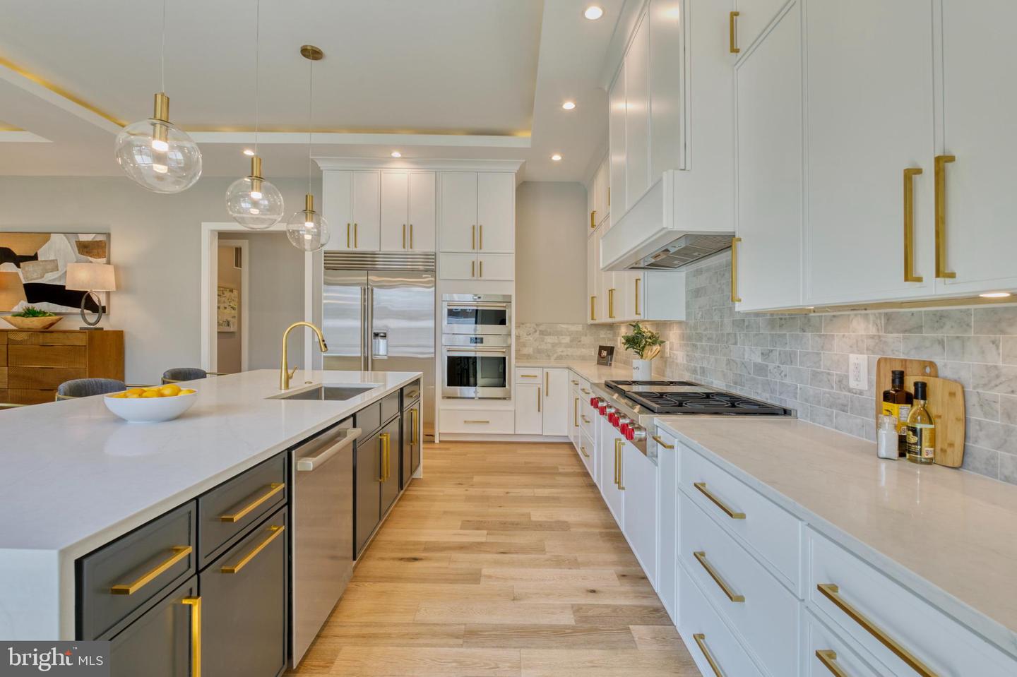 1127 GUILFORD CT, MCLEAN, Virginia 22101, 7 Bedrooms Bedrooms, ,7 BathroomsBathrooms,Residential,For sale,1127 GUILFORD CT,VAFX2234396 MLS # VAFX2234396