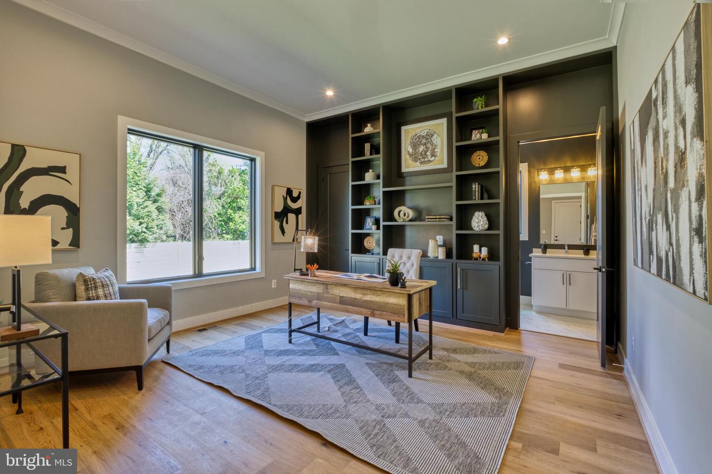 1127 GUILFORD CT, MCLEAN, Virginia 22101, 7 Bedrooms Bedrooms, ,7 BathroomsBathrooms,Residential,For sale,1127 GUILFORD CT,VAFX2234396 MLS # VAFX2234396