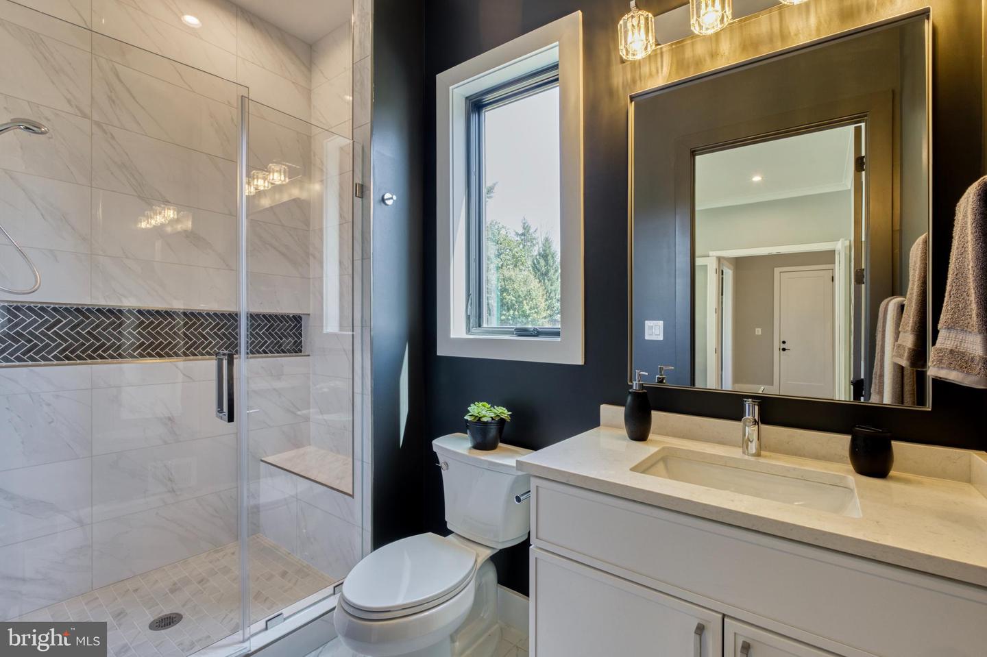 1127 GUILFORD CT, MCLEAN, Virginia 22101, 7 Bedrooms Bedrooms, ,7 BathroomsBathrooms,Residential,For sale,1127 GUILFORD CT,VAFX2234396 MLS # VAFX2234396