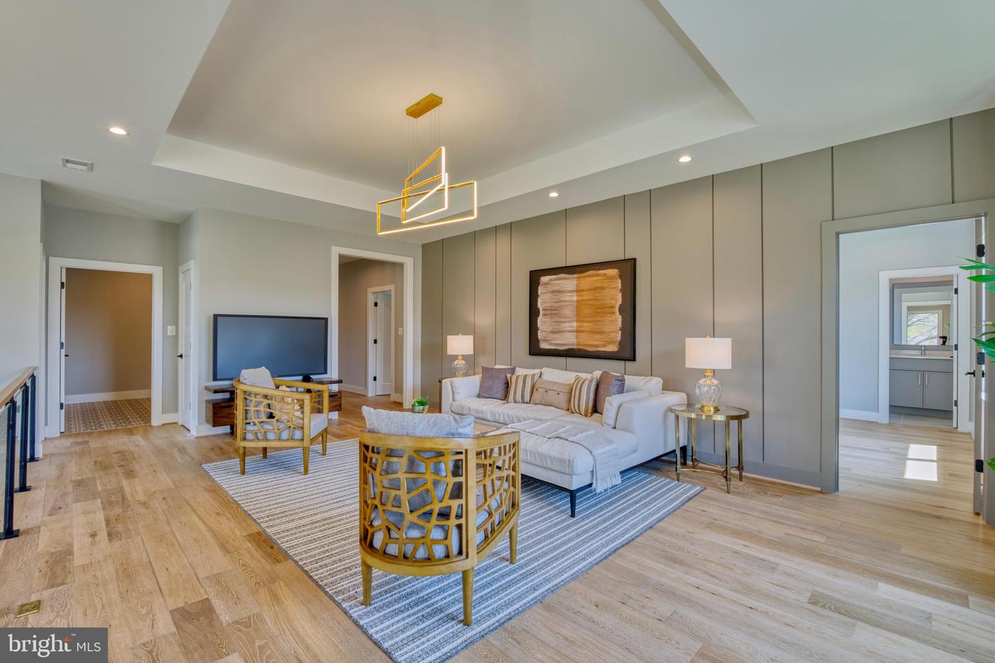 1127 GUILFORD CT, MCLEAN, Virginia 22101, 7 Bedrooms Bedrooms, ,7 BathroomsBathrooms,Residential,For sale,1127 GUILFORD CT,VAFX2234396 MLS # VAFX2234396