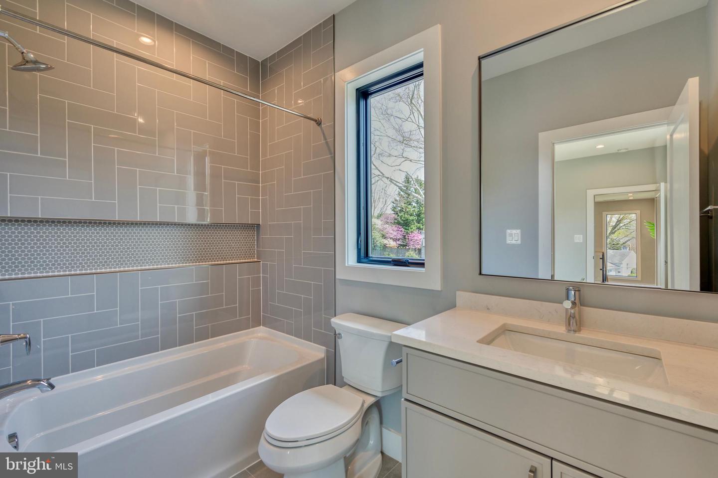 1127 GUILFORD CT, MCLEAN, Virginia 22101, 7 Bedrooms Bedrooms, ,7 BathroomsBathrooms,Residential,For sale,1127 GUILFORD CT,VAFX2234396 MLS # VAFX2234396