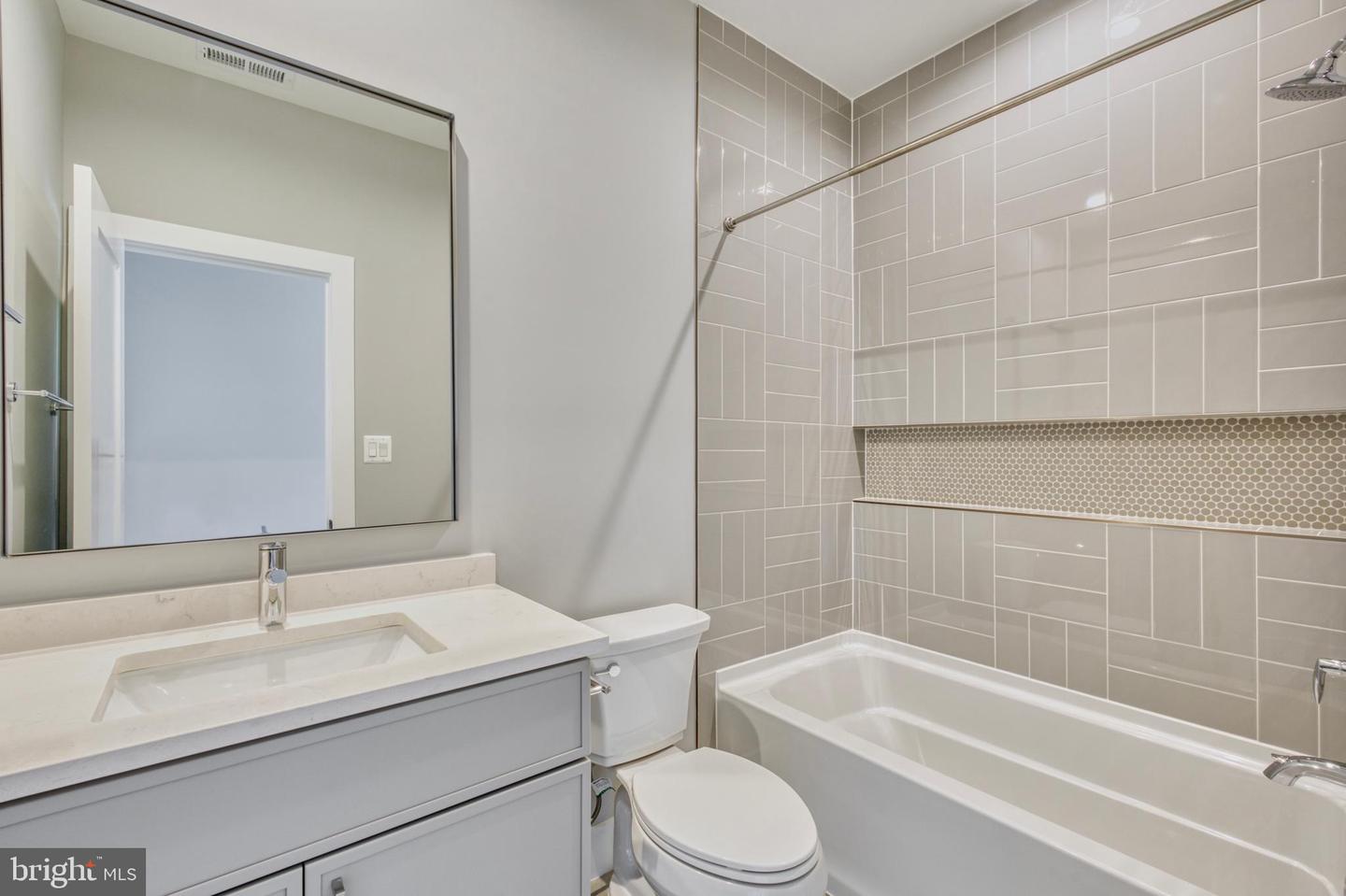 1127 GUILFORD CT, MCLEAN, Virginia 22101, 7 Bedrooms Bedrooms, ,7 BathroomsBathrooms,Residential,For sale,1127 GUILFORD CT,VAFX2234396 MLS # VAFX2234396
