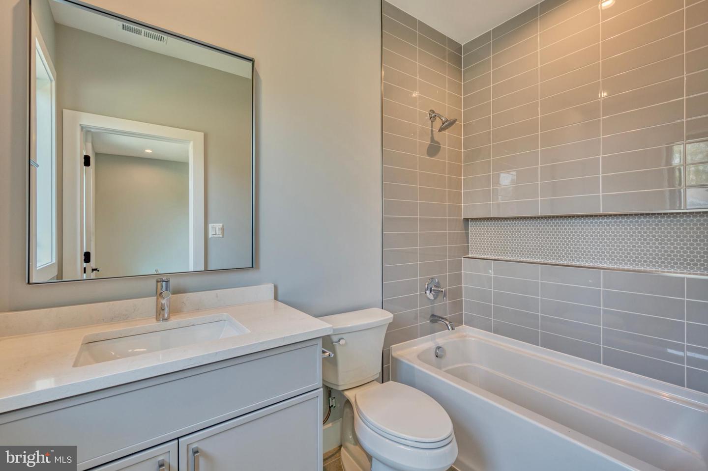 1127 GUILFORD CT, MCLEAN, Virginia 22101, 7 Bedrooms Bedrooms, ,7 BathroomsBathrooms,Residential,For sale,1127 GUILFORD CT,VAFX2234396 MLS # VAFX2234396