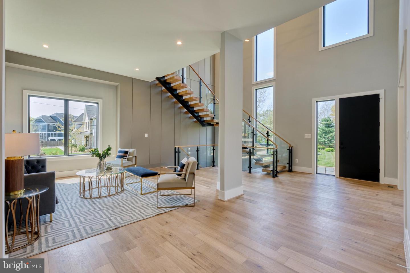 1127 GUILFORD CT, MCLEAN, Virginia 22101, 7 Bedrooms Bedrooms, ,7 BathroomsBathrooms,Residential,For sale,1127 GUILFORD CT,VAFX2234396 MLS # VAFX2234396