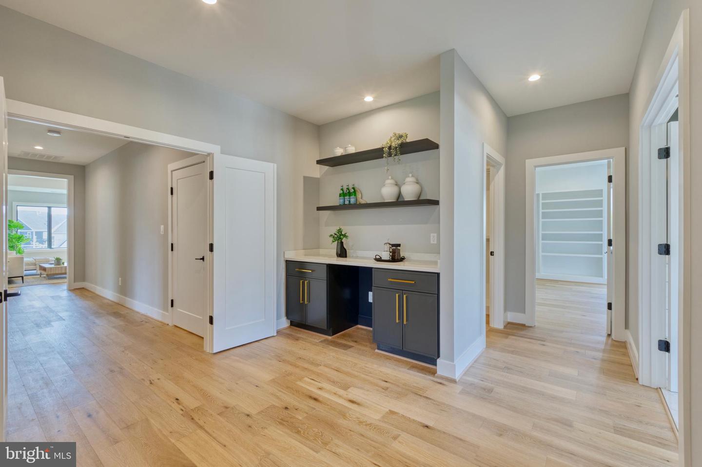 1127 GUILFORD CT, MCLEAN, Virginia 22101, 7 Bedrooms Bedrooms, ,7 BathroomsBathrooms,Residential,For sale,1127 GUILFORD CT,VAFX2234396 MLS # VAFX2234396