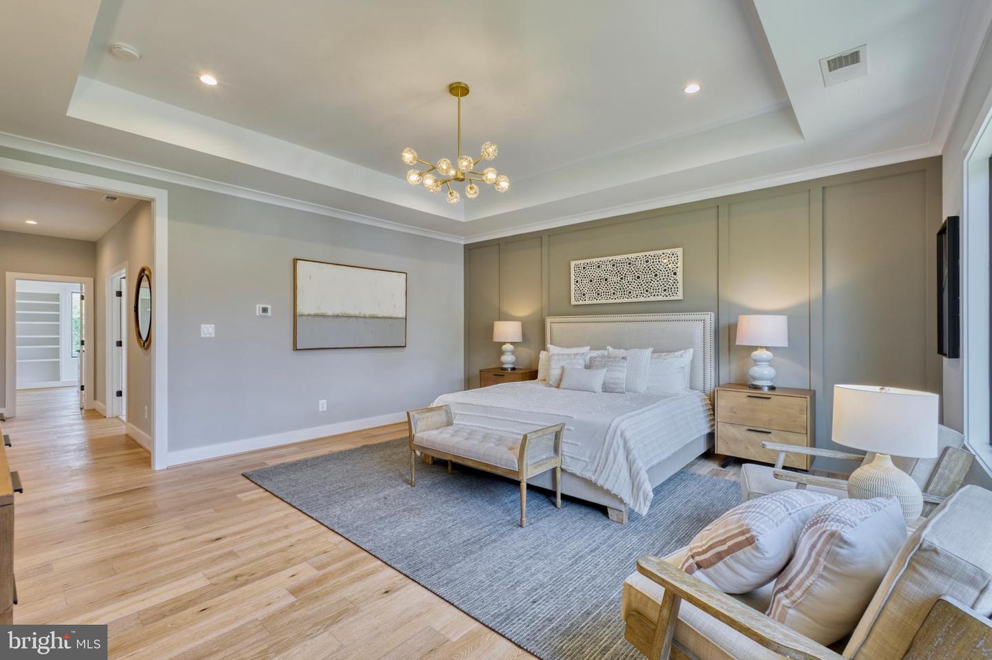 1127 GUILFORD CT, MCLEAN, Virginia 22101, 7 Bedrooms Bedrooms, ,7 BathroomsBathrooms,Residential,For sale,1127 GUILFORD CT,VAFX2234396 MLS # VAFX2234396