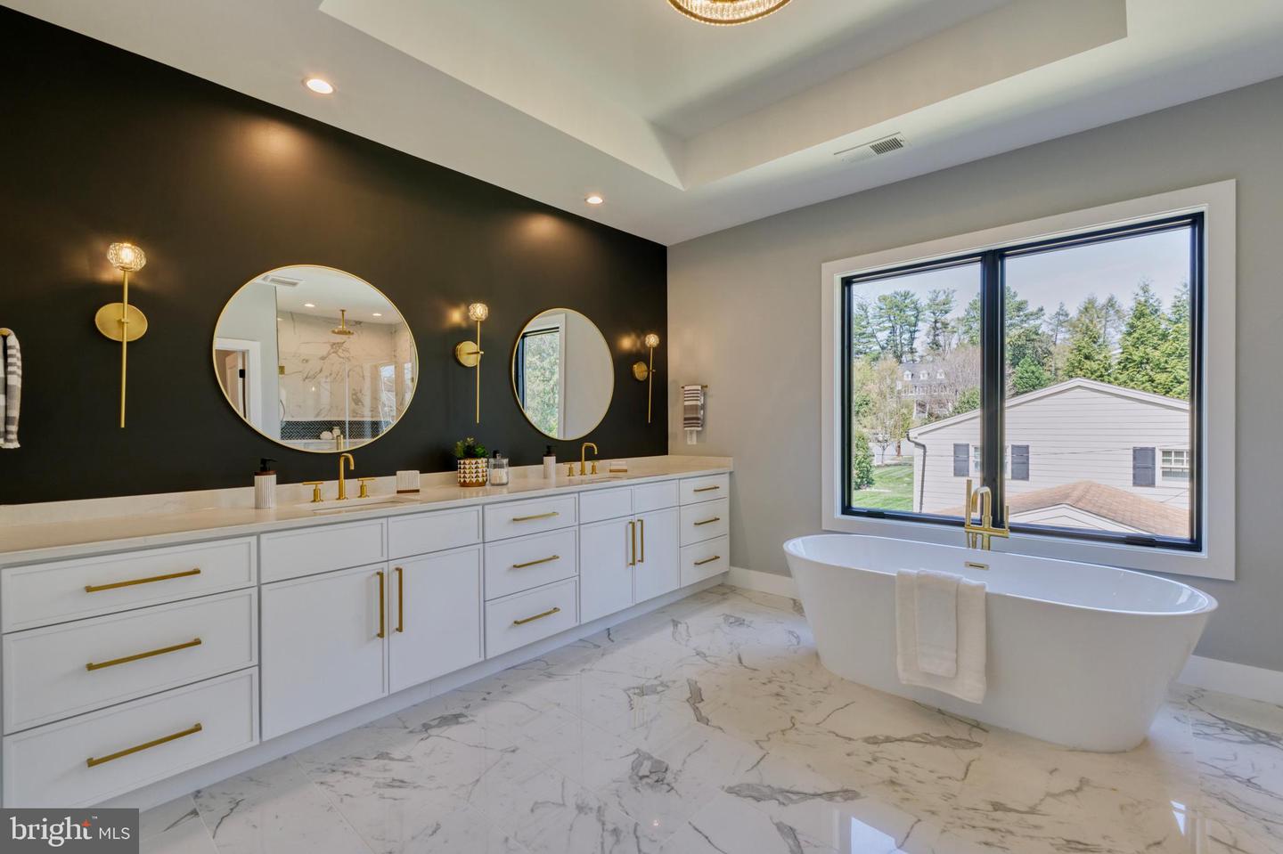 1127 GUILFORD CT, MCLEAN, Virginia 22101, 7 Bedrooms Bedrooms, ,7 BathroomsBathrooms,Residential,For sale,1127 GUILFORD CT,VAFX2234396 MLS # VAFX2234396