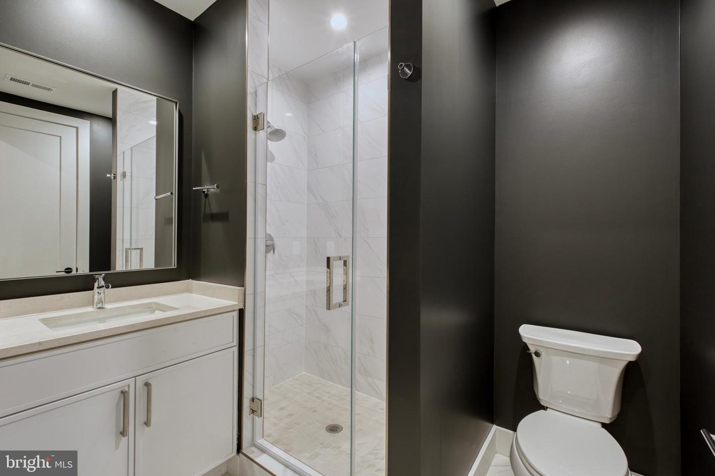 1127 GUILFORD CT, MCLEAN, Virginia 22101, 7 Bedrooms Bedrooms, ,7 BathroomsBathrooms,Residential,For sale,1127 GUILFORD CT,VAFX2234396 MLS # VAFX2234396