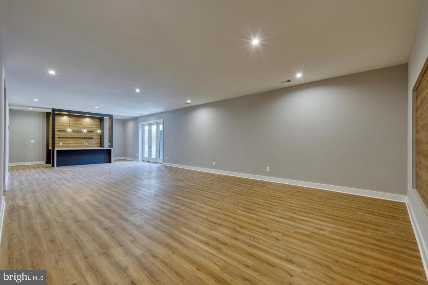 1127 GUILFORD CT, MCLEAN, Virginia 22101, 7 Bedrooms Bedrooms, ,7 BathroomsBathrooms,Residential,For sale,1127 GUILFORD CT,VAFX2234396 MLS # VAFX2234396