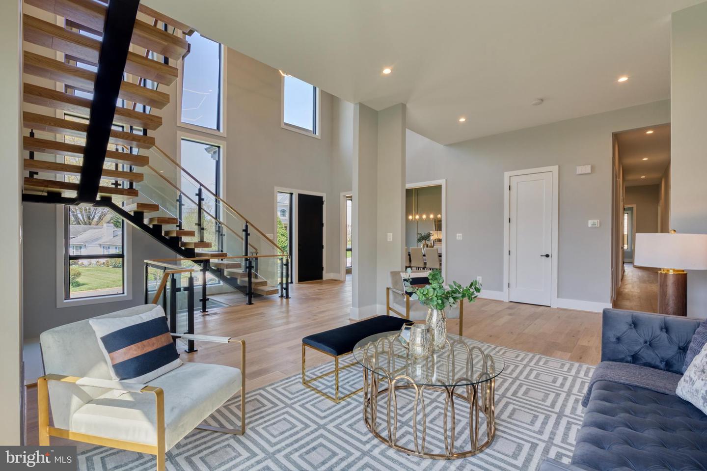 1127 GUILFORD CT, MCLEAN, Virginia 22101, 7 Bedrooms Bedrooms, ,7 BathroomsBathrooms,Residential,For sale,1127 GUILFORD CT,VAFX2234396 MLS # VAFX2234396