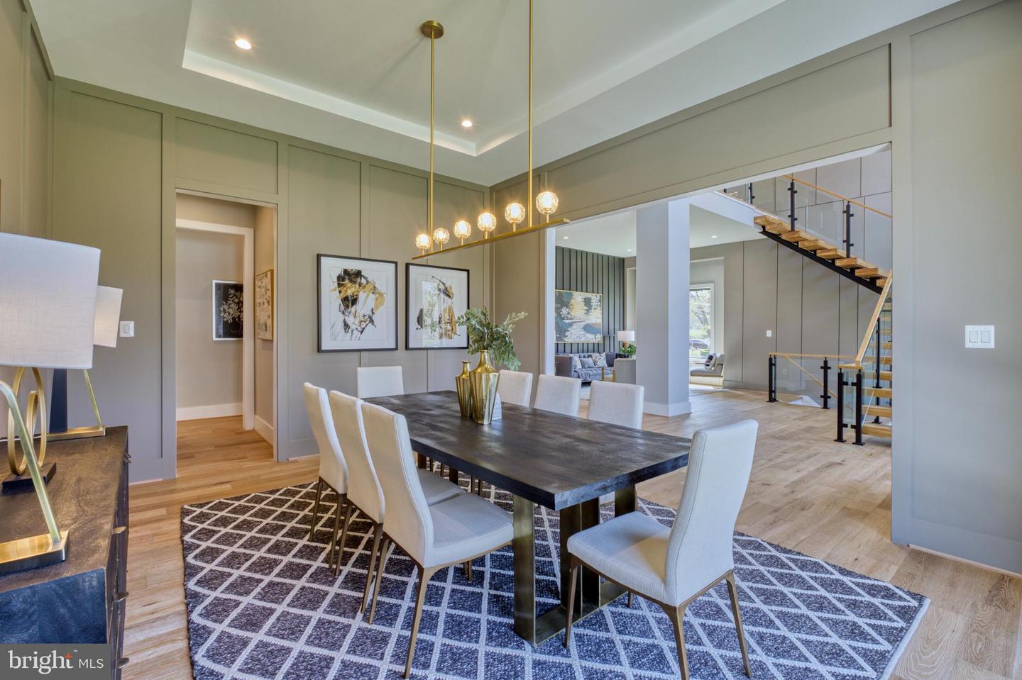 1127 GUILFORD CT, MCLEAN, Virginia 22101, 7 Bedrooms Bedrooms, ,7 BathroomsBathrooms,Residential,For sale,1127 GUILFORD CT,VAFX2234396 MLS # VAFX2234396