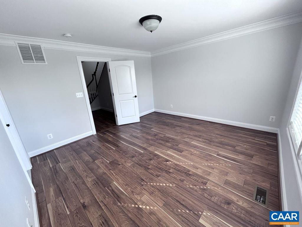 1733 TREESDALE WAY, CHARLOTTESVILLE, Virginia 22901, 3 Bedrooms Bedrooms, ,2 BathroomsBathrooms,Residential,For sale,1733 TREESDALE WAY,663221 MLS # 663221
