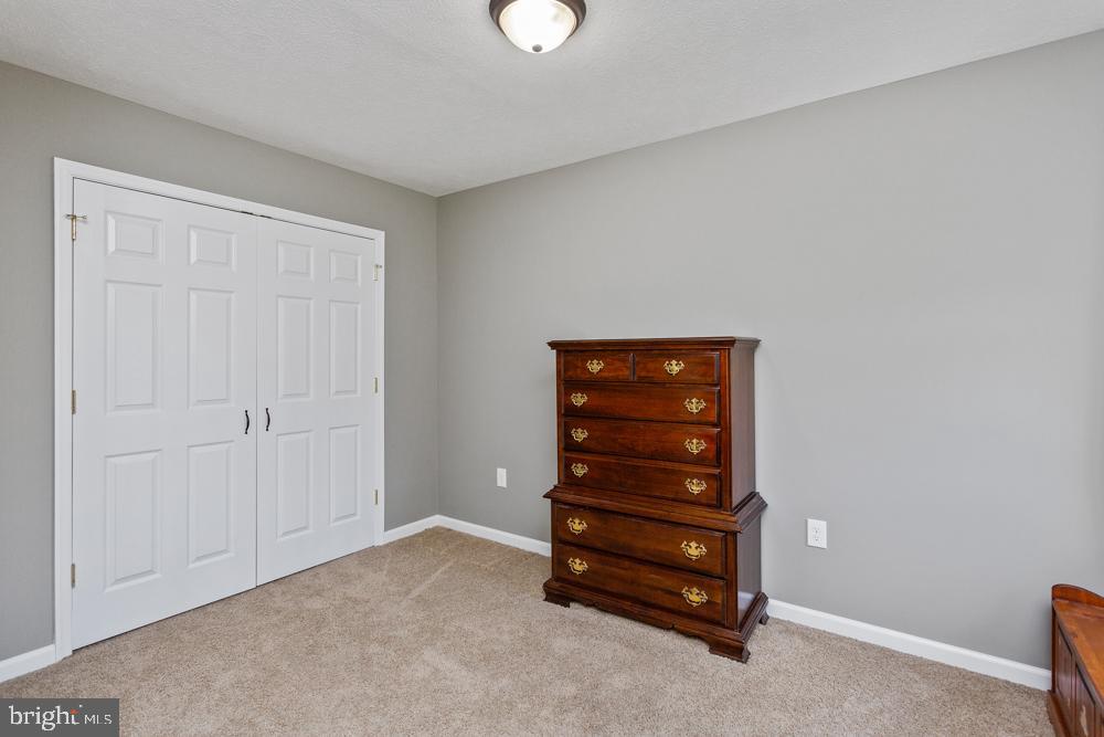 138 GRANNY SMITH DR, TIMBERVILLE, Virginia 22853, 3 Bedrooms Bedrooms, ,1 BathroomBathrooms,Residential,For sale,138 GRANNY SMITH DR,VARO2002198 MLS # VARO2002198