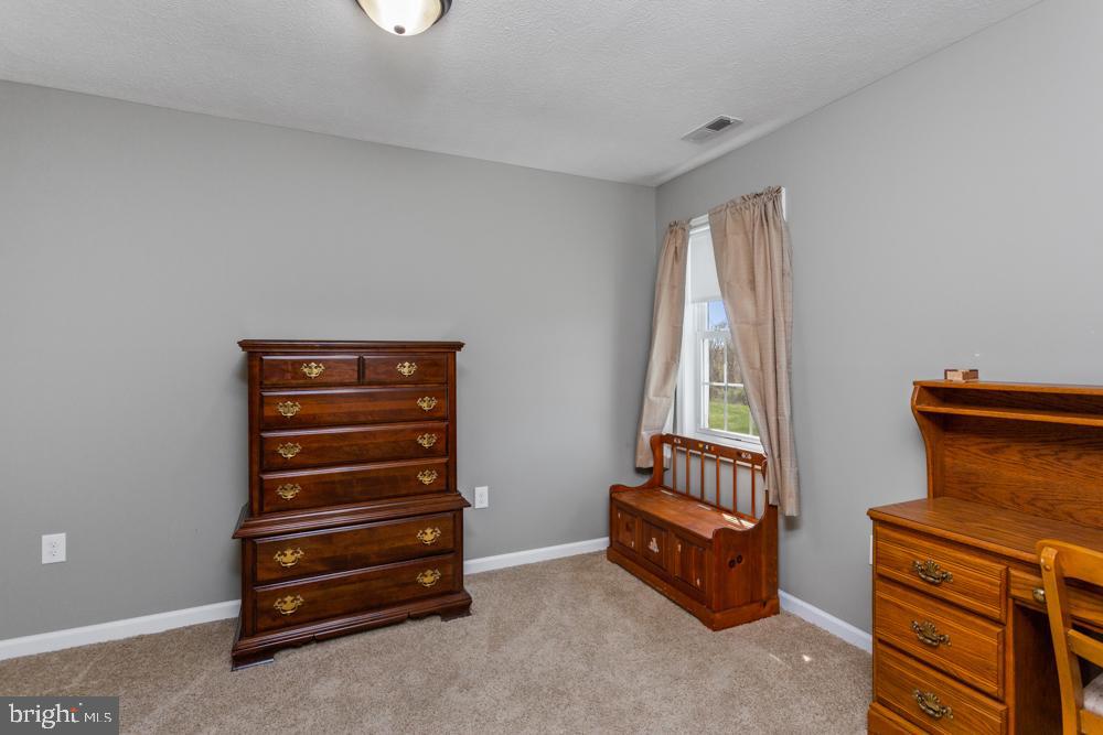 138 GRANNY SMITH DR, TIMBERVILLE, Virginia 22853, 3 Bedrooms Bedrooms, ,1 BathroomBathrooms,Residential,For sale,138 GRANNY SMITH DR,VARO2002198 MLS # VARO2002198