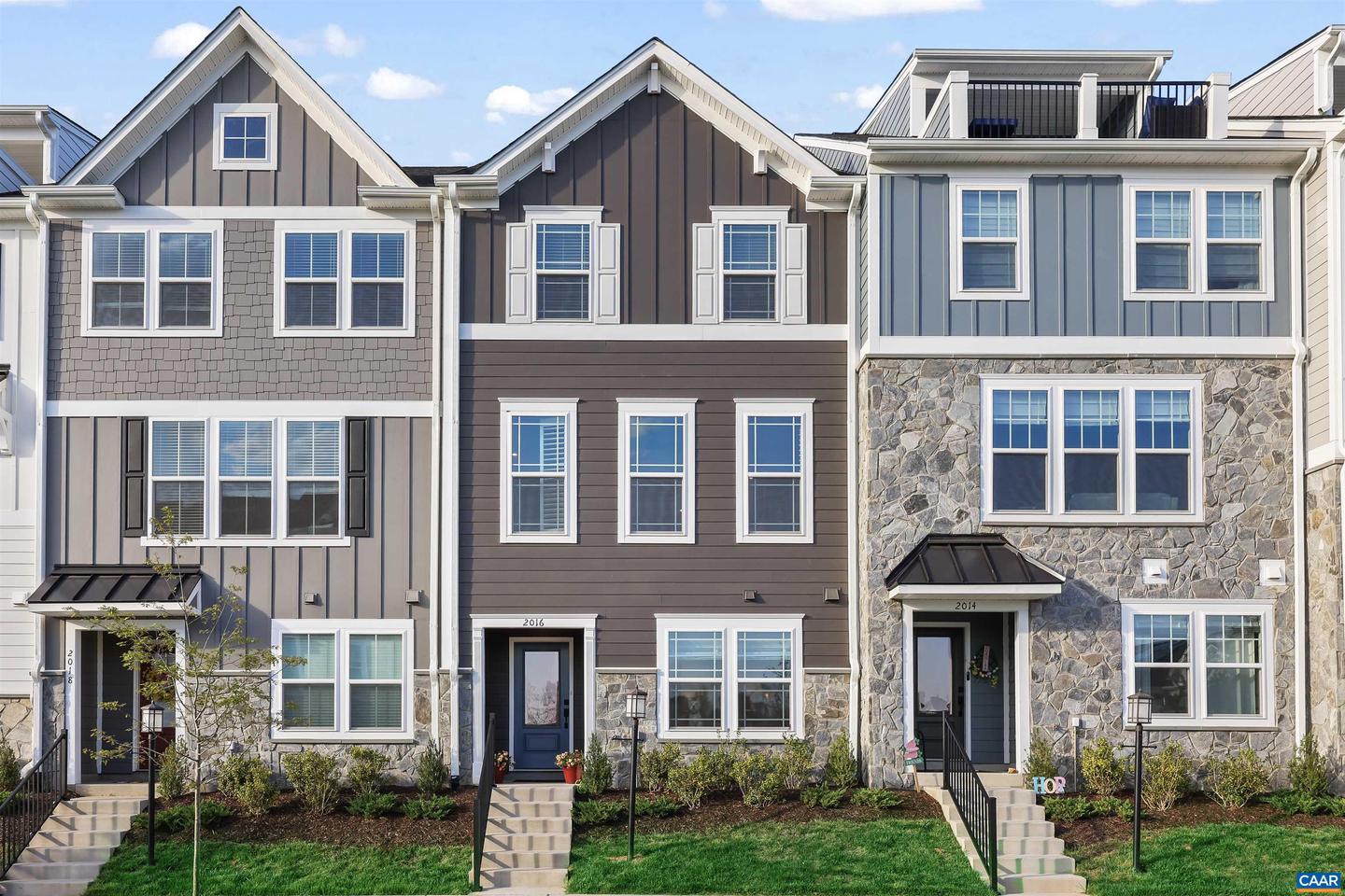 2016 MEYERS WAY, CROZET, Virginia 22932, 3 Bedrooms Bedrooms, ,2 BathroomsBathrooms,Residential,For sale,2016 MEYERS WAY,663230 MLS # 663230