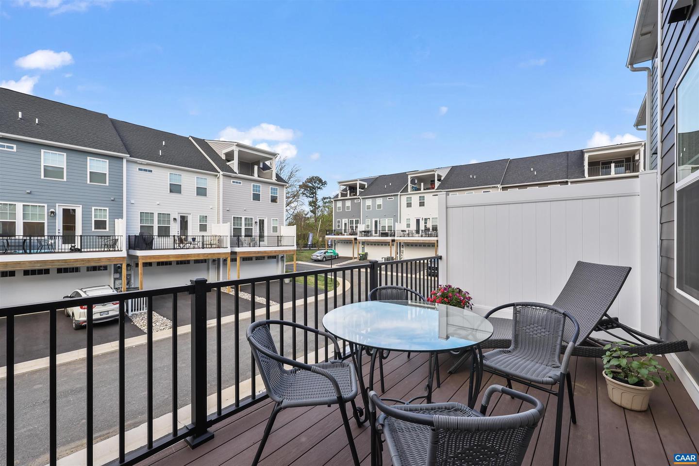 2016 MEYERS WAY, CROZET, Virginia 22932, 3 Bedrooms Bedrooms, ,2 BathroomsBathrooms,Residential,For sale,2016 MEYERS WAY,663230 MLS # 663230