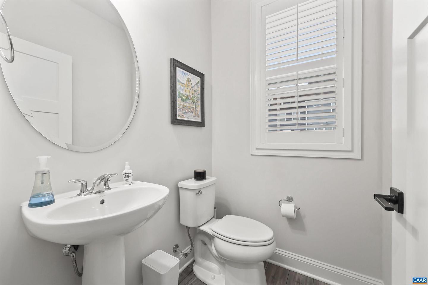 2016 MEYERS WAY, CROZET, Virginia 22932, 3 Bedrooms Bedrooms, ,2 BathroomsBathrooms,Residential,For sale,2016 MEYERS WAY,663230 MLS # 663230