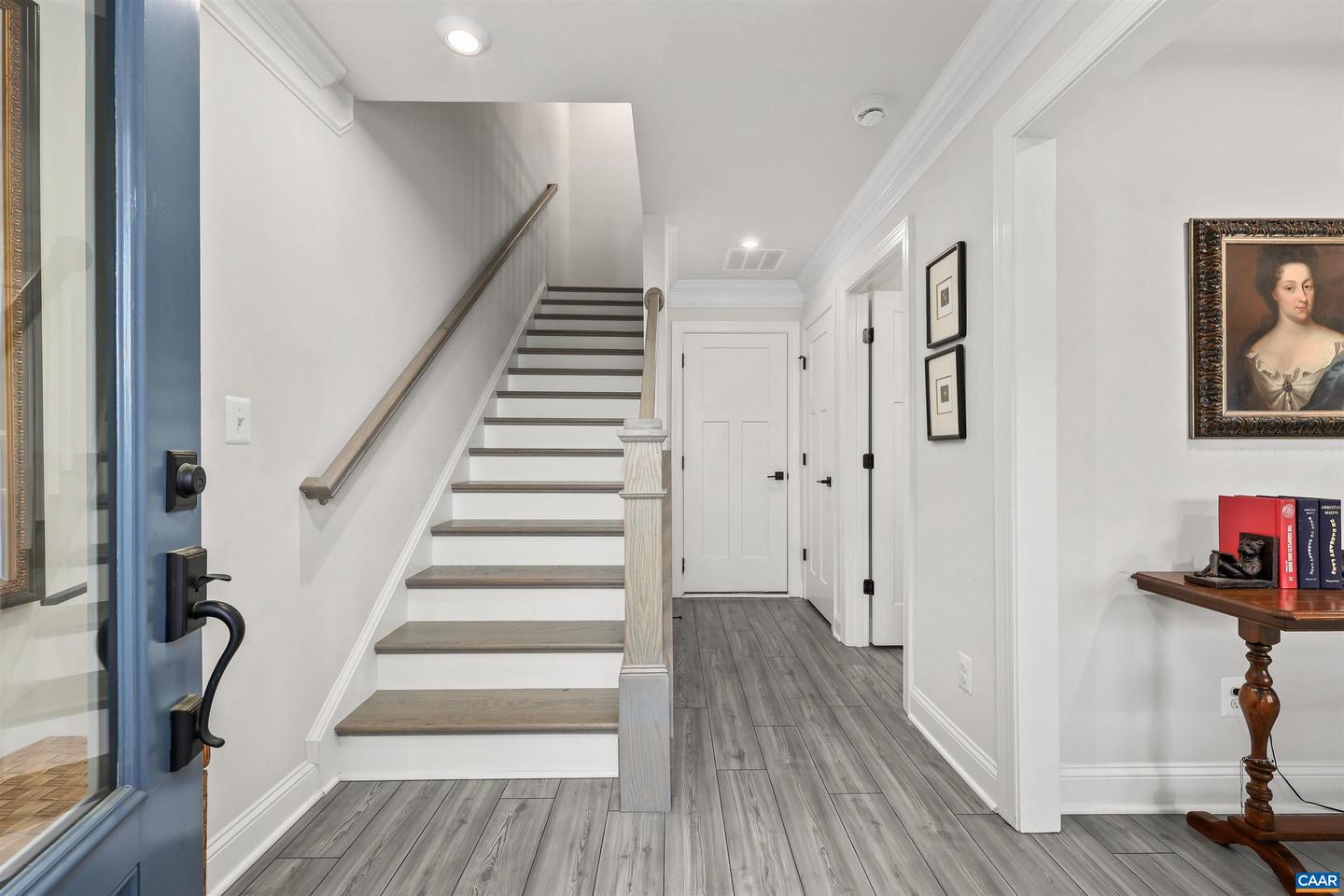 2016 MEYERS WAY, CROZET, Virginia 22932, 3 Bedrooms Bedrooms, ,2 BathroomsBathrooms,Residential,For sale,2016 MEYERS WAY,663230 MLS # 663230