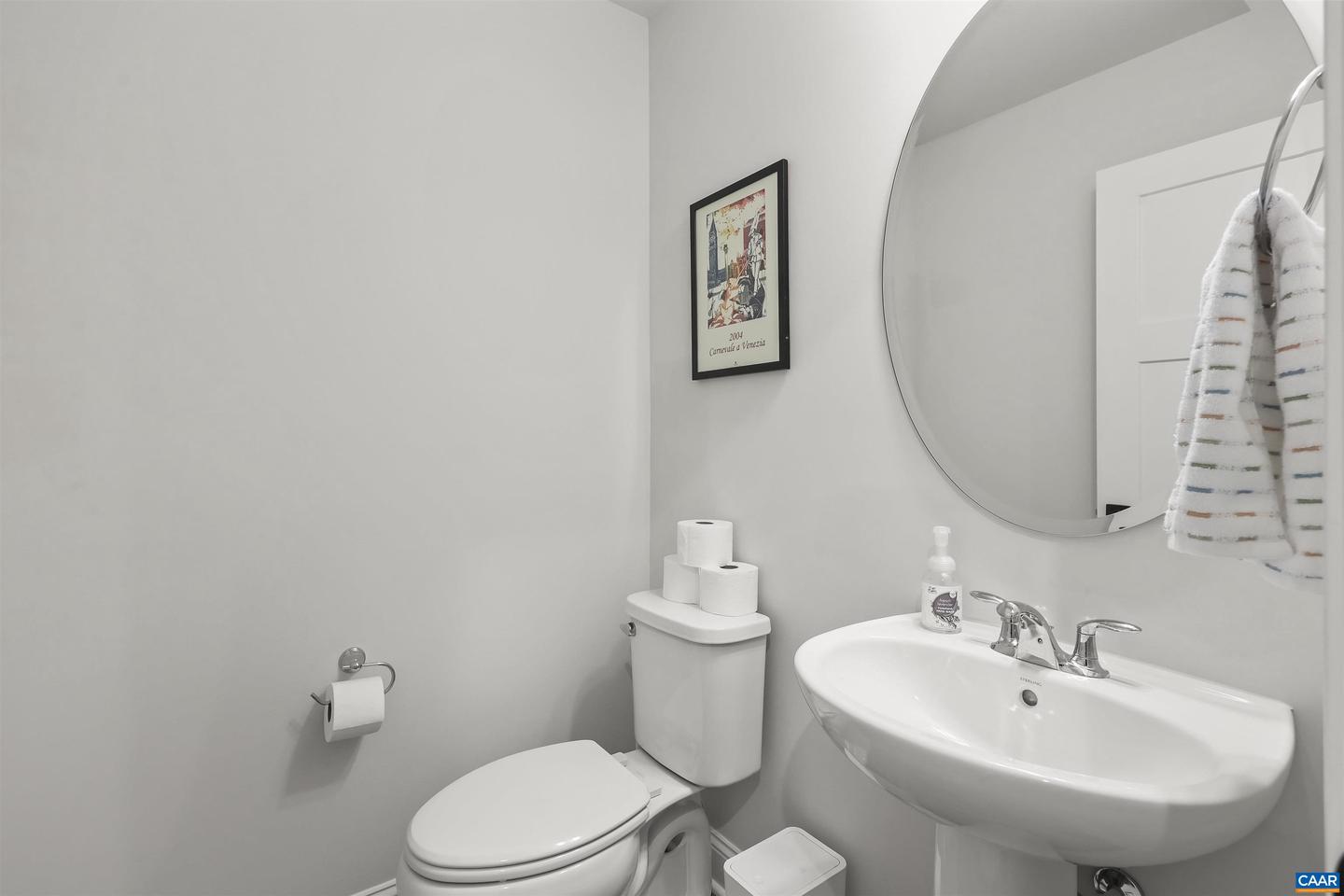 2016 MEYERS WAY, CROZET, Virginia 22932, 3 Bedrooms Bedrooms, ,2 BathroomsBathrooms,Residential,For sale,2016 MEYERS WAY,663230 MLS # 663230