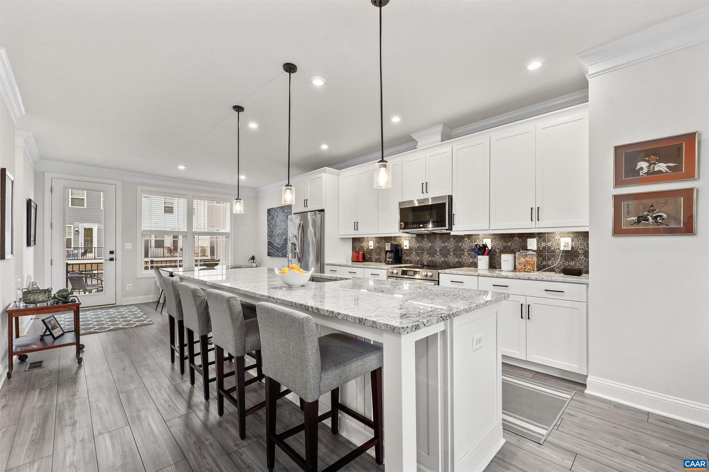 2016 MEYERS WAY, CROZET, Virginia 22932, 3 Bedrooms Bedrooms, ,2 BathroomsBathrooms,Residential,For sale,2016 MEYERS WAY,663230 MLS # 663230