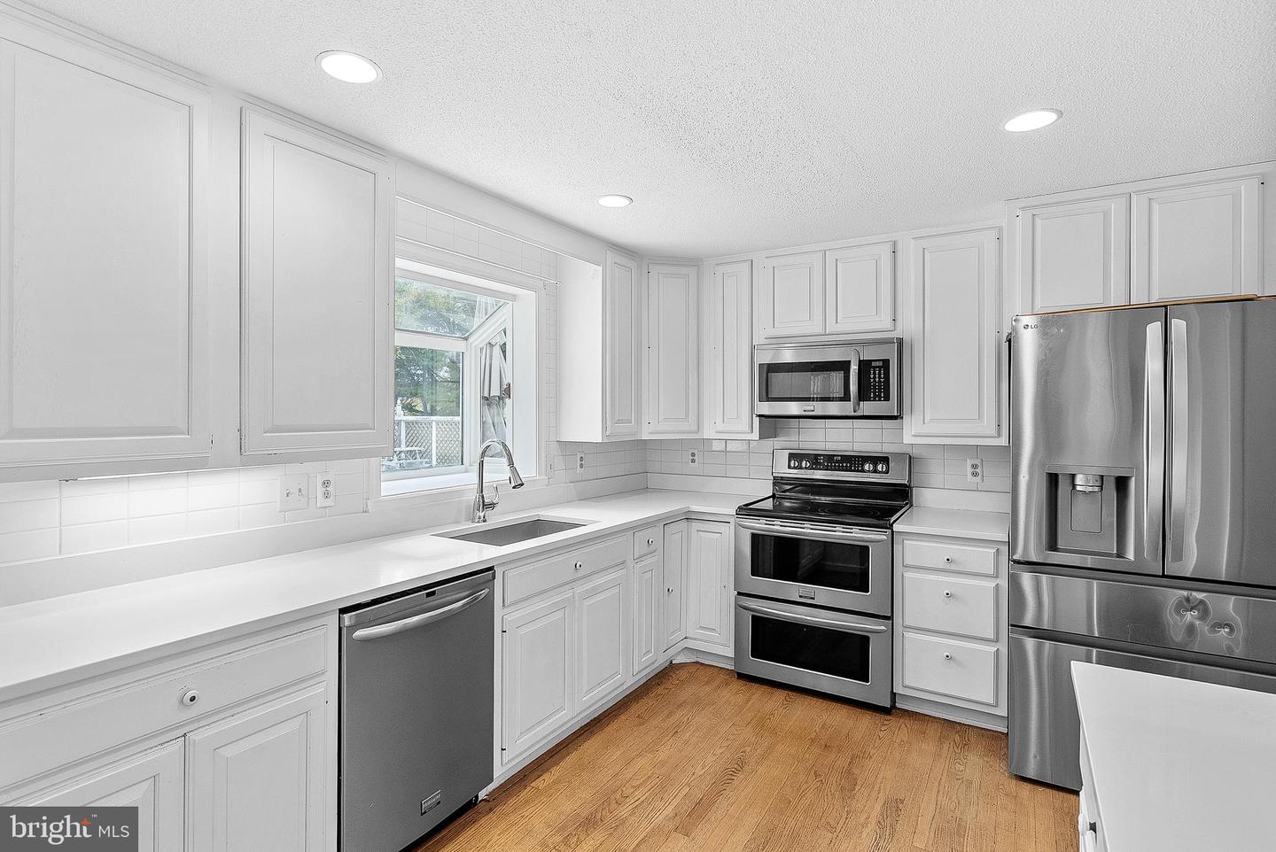 11895 FOLLY LN, LOVETTSVILLE, Virginia 20180, 3 Bedrooms Bedrooms, ,5 BathroomsBathrooms,Residential,For sale,11895 FOLLY LN,VALO2094022 MLS # VALO2094022
