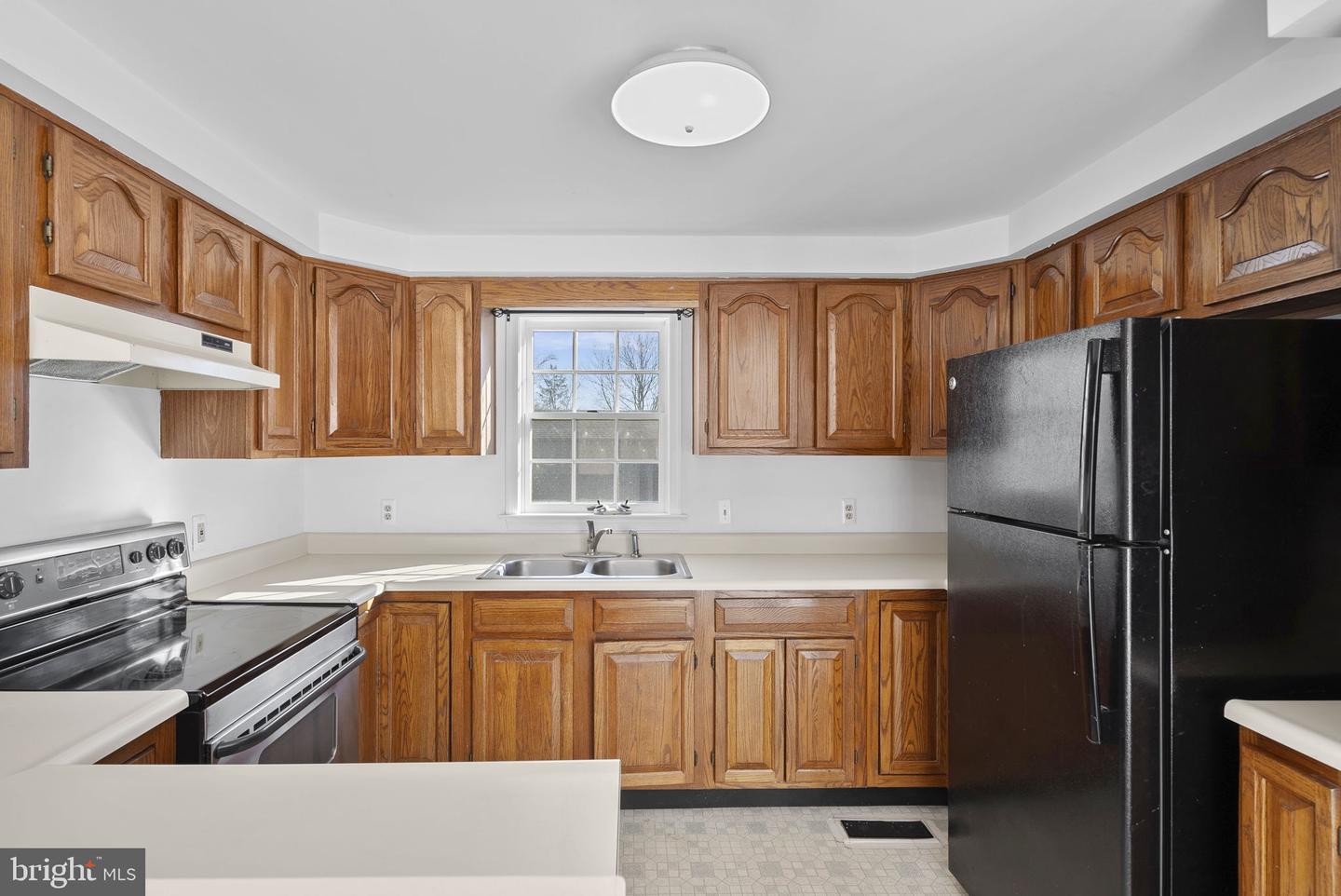 11895 FOLLY LN, LOVETTSVILLE, Virginia 20180, 3 Bedrooms Bedrooms, ,5 BathroomsBathrooms,Residential,For sale,11895 FOLLY LN,VALO2094022 MLS # VALO2094022