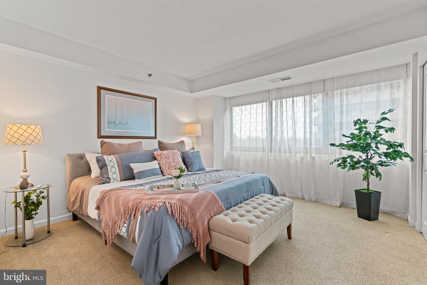 1805 CRYSTAL DR #513S, ARLINGTON, Virginia 22202, 3 Bedrooms Bedrooms, ,2 BathroomsBathrooms,Residential,For sale,1805 CRYSTAL DR #513S,VAAR2056080 MLS # VAAR2056080