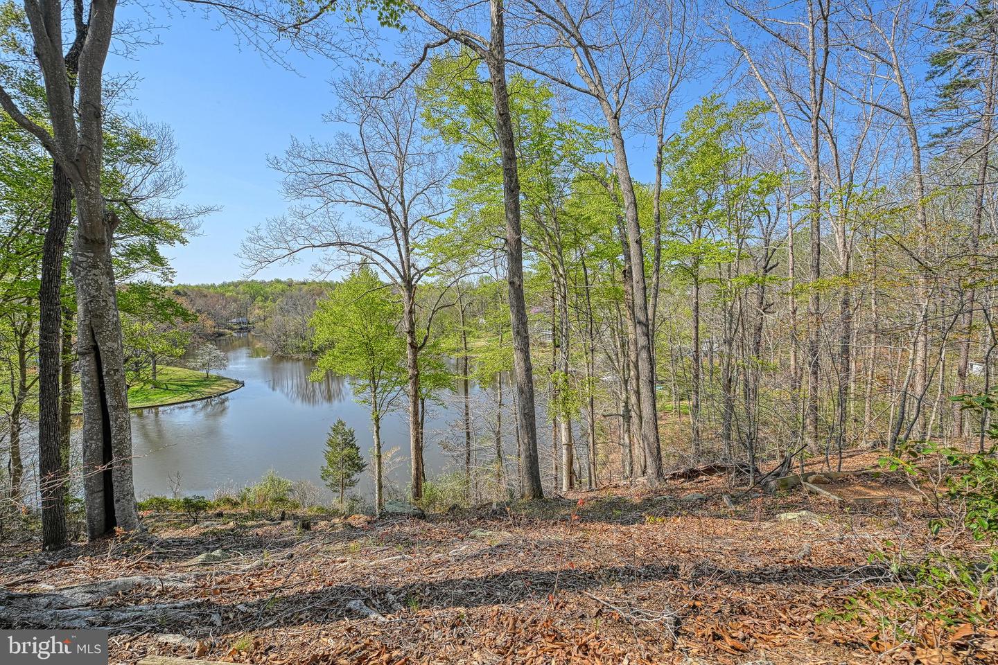 68 CLEAR WATER LN, LOUISA, Virginia 23093, 2 Bedrooms Bedrooms, 5 Rooms Rooms,1 BathroomBathrooms,Residential,For sale,68 CLEAR WATER LN,VALA2007676 MLS # VALA2007676