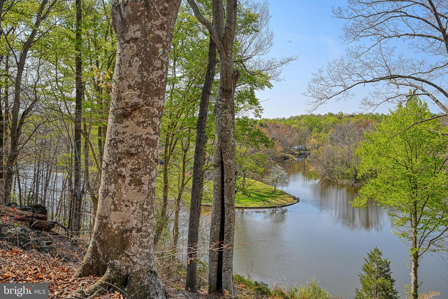 68 CLEAR WATER LN, LOUISA, Virginia 23093, 2 Bedrooms Bedrooms, 5 Rooms Rooms,1 BathroomBathrooms,Residential,For sale,68 CLEAR WATER LN,VALA2007676 MLS # VALA2007676