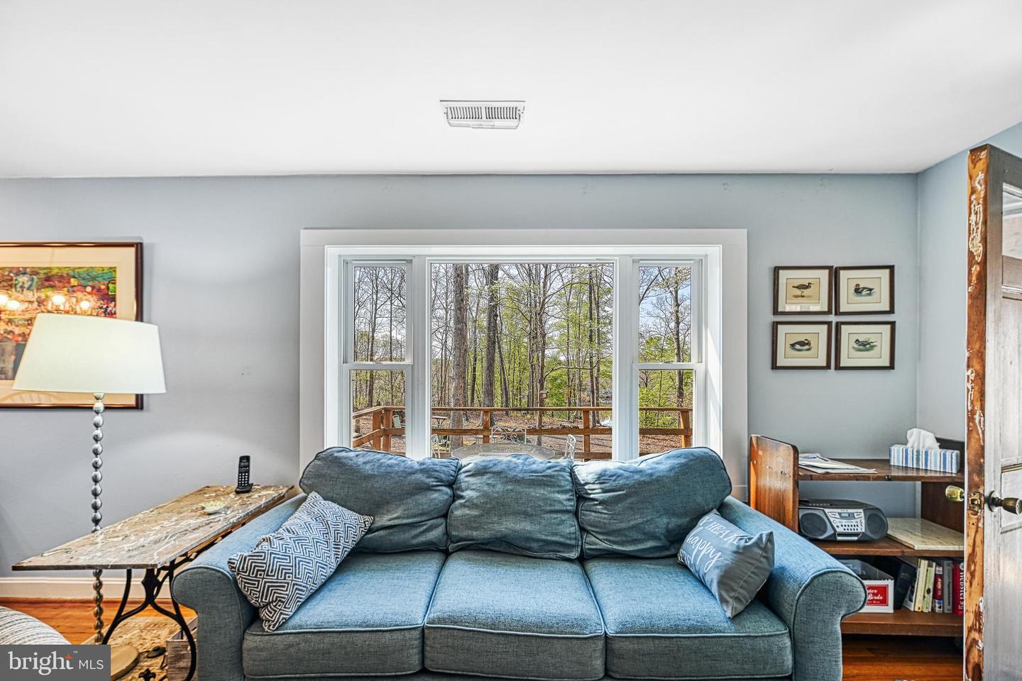 68 CLEAR WATER LN, LOUISA, Virginia 23093, 2 Bedrooms Bedrooms, 5 Rooms Rooms,1 BathroomBathrooms,Residential,For sale,68 CLEAR WATER LN,VALA2007676 MLS # VALA2007676