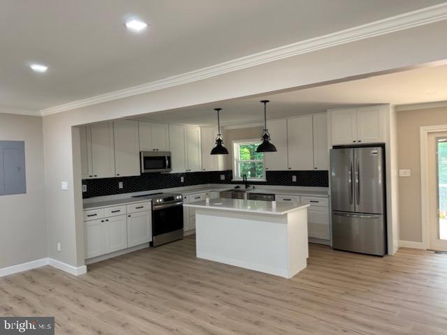 1901 RIDGE RD, HAYMARKET, Virginia 20169, 3 Bedrooms Bedrooms, ,2 BathroomsBathrooms,Residential,For sale,1901 RIDGE RD,VAPW2092120 MLS # VAPW2092120