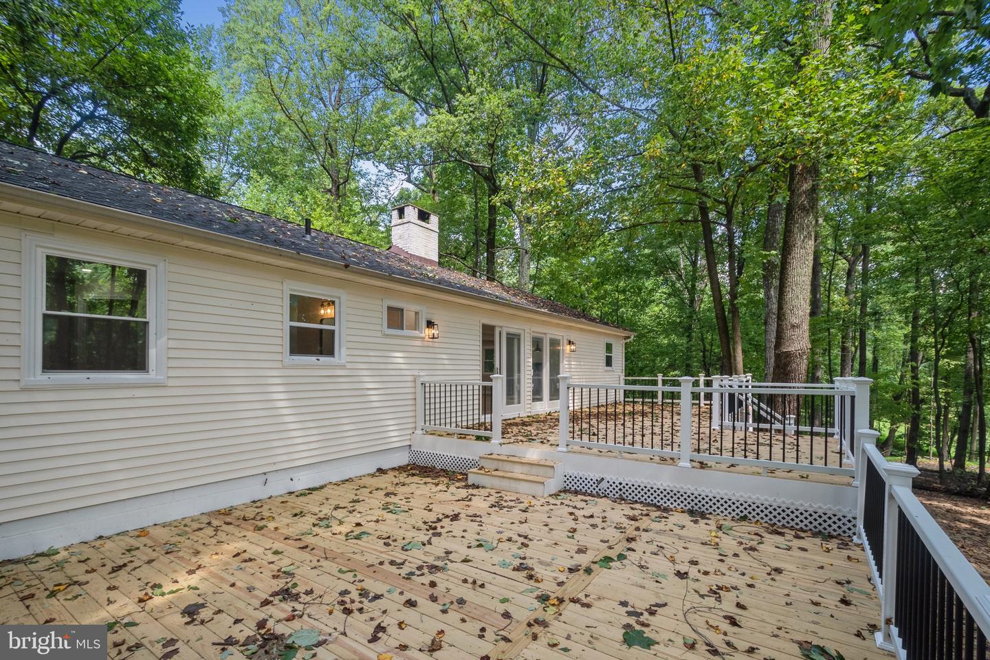 1901 RIDGE RD, HAYMARKET, Virginia 20169, 3 Bedrooms Bedrooms, ,2 BathroomsBathrooms,Residential,For sale,1901 RIDGE RD,VAPW2092120 MLS # VAPW2092120