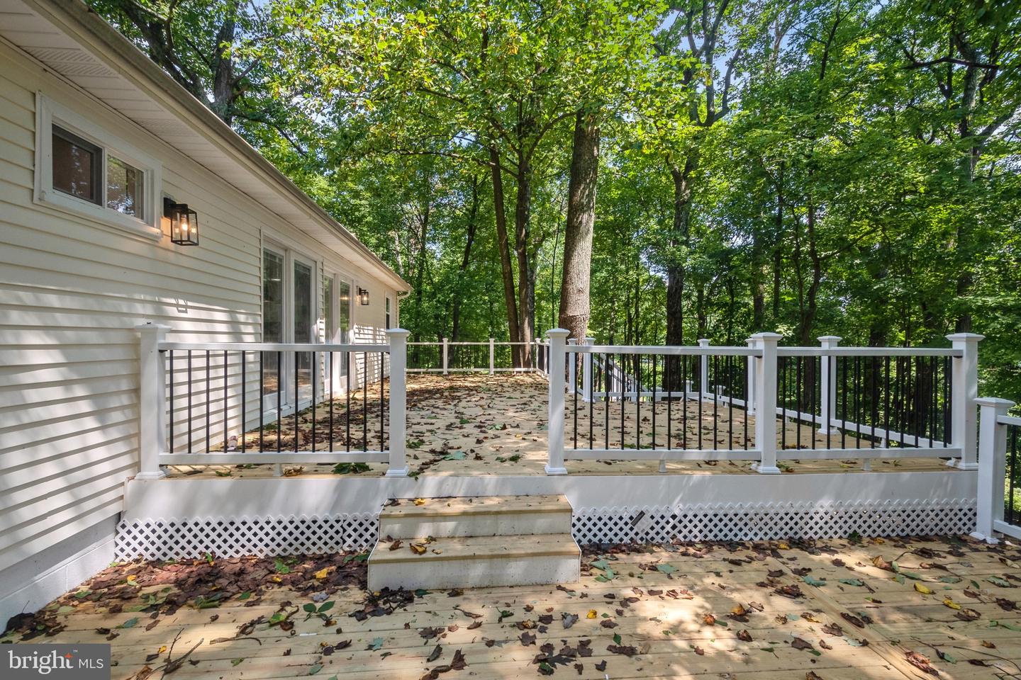 1901 RIDGE RD, HAYMARKET, Virginia 20169, 3 Bedrooms Bedrooms, ,2 BathroomsBathrooms,Residential,For sale,1901 RIDGE RD,VAPW2092120 MLS # VAPW2092120