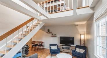 2729 ORDWAY ST NW #6, WASHINGTON, District Of Columbia 20008, 2 Bedrooms Bedrooms, 2 Rooms Rooms,1 BathroomBathrooms,Residential,For sale,2729 ORDWAY ST NW #6,DCDC2195780 MLS # DCDC2195780