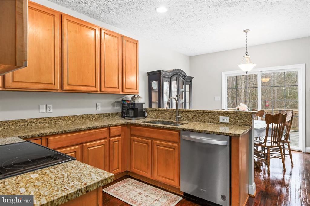6330 KLEINEIDAM WAY, SPOTSYLVANIA, Virginia 22551, 4 Bedrooms Bedrooms, ,2 BathroomsBathrooms,Residential,6330 KLEINEIDAM WAY,VASP2027872 MLS # VASP2027872