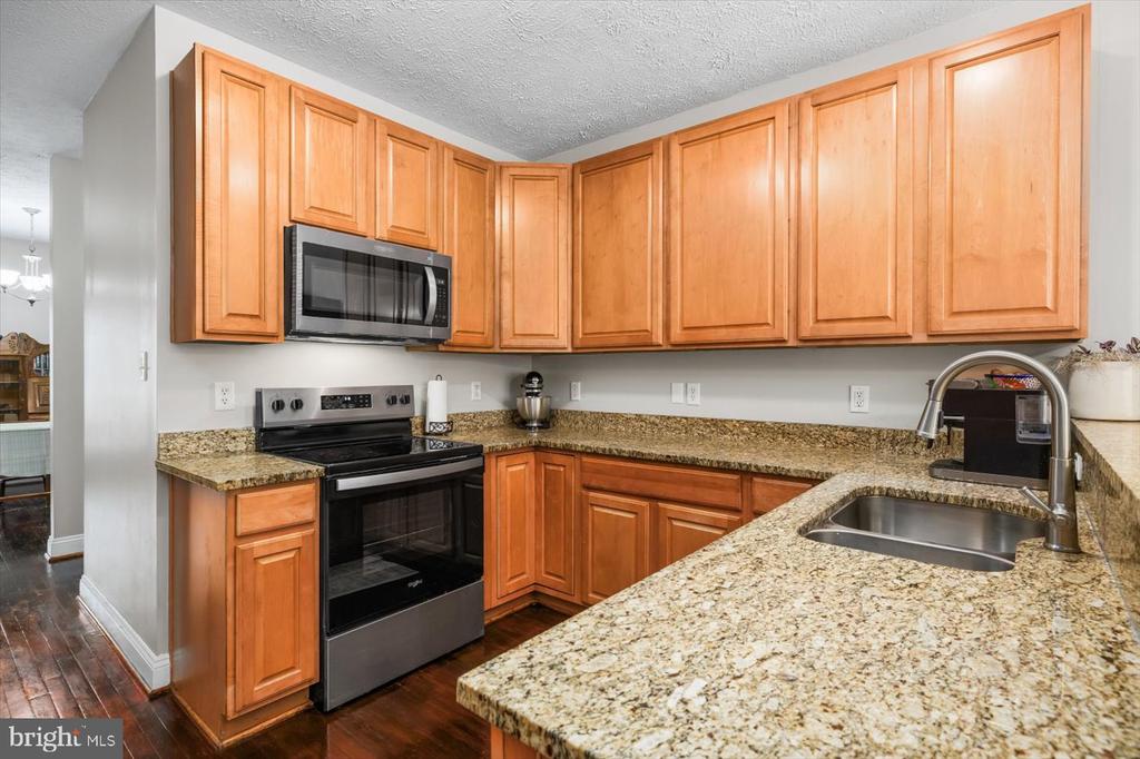 6330 KLEINEIDAM WAY, SPOTSYLVANIA, Virginia 22551, 4 Bedrooms Bedrooms, ,2 BathroomsBathrooms,Residential,6330 KLEINEIDAM WAY,VASP2027872 MLS # VASP2027872