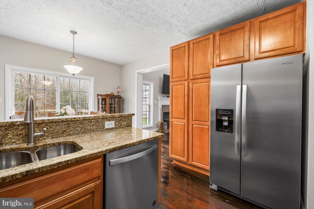 6330 KLEINEIDAM WAY, SPOTSYLVANIA, Virginia 22551, 4 Bedrooms Bedrooms, ,2 BathroomsBathrooms,Residential,6330 KLEINEIDAM WAY,VASP2027872 MLS # VASP2027872