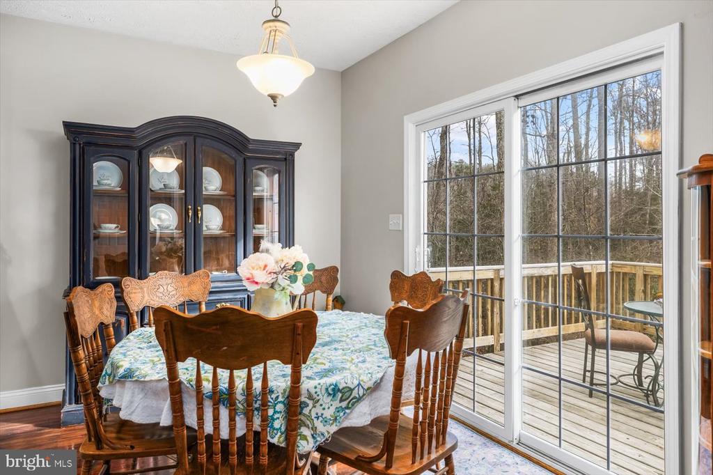 6330 KLEINEIDAM WAY, SPOTSYLVANIA, Virginia 22551, 4 Bedrooms Bedrooms, ,2 BathroomsBathrooms,Residential,6330 KLEINEIDAM WAY,VASP2027872 MLS # VASP2027872