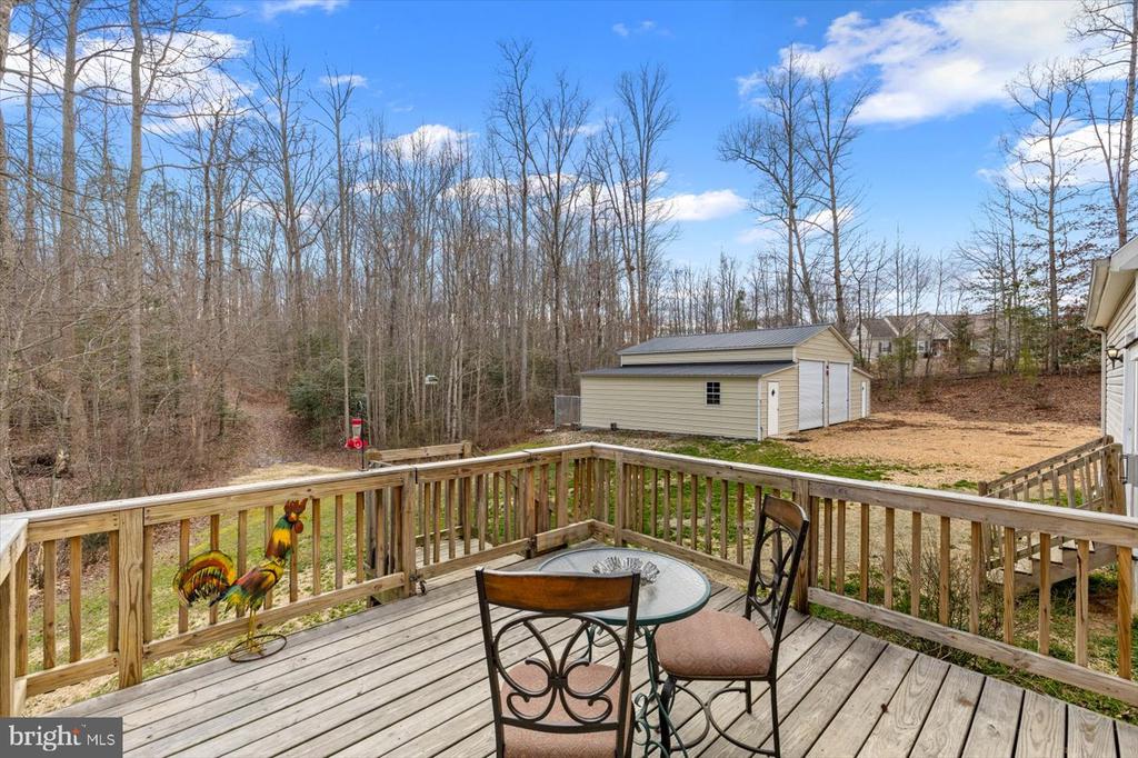 6330 KLEINEIDAM WAY, SPOTSYLVANIA, Virginia 22551, 4 Bedrooms Bedrooms, ,2 BathroomsBathrooms,Residential,6330 KLEINEIDAM WAY,VASP2027872 MLS # VASP2027872