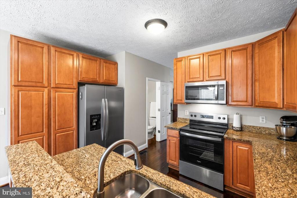 6330 KLEINEIDAM WAY, SPOTSYLVANIA, Virginia 22551, 4 Bedrooms Bedrooms, ,2 BathroomsBathrooms,Residential,6330 KLEINEIDAM WAY,VASP2027872 MLS # VASP2027872