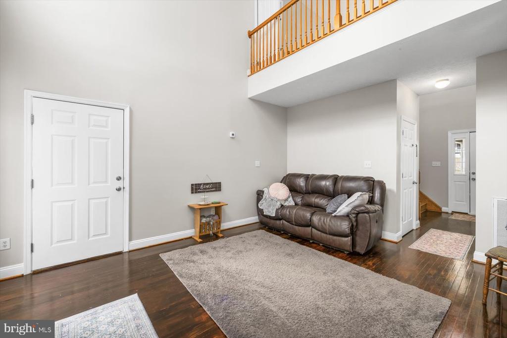 6330 KLEINEIDAM WAY, SPOTSYLVANIA, Virginia 22551, 4 Bedrooms Bedrooms, ,2 BathroomsBathrooms,Residential,6330 KLEINEIDAM WAY,VASP2027872 MLS # VASP2027872