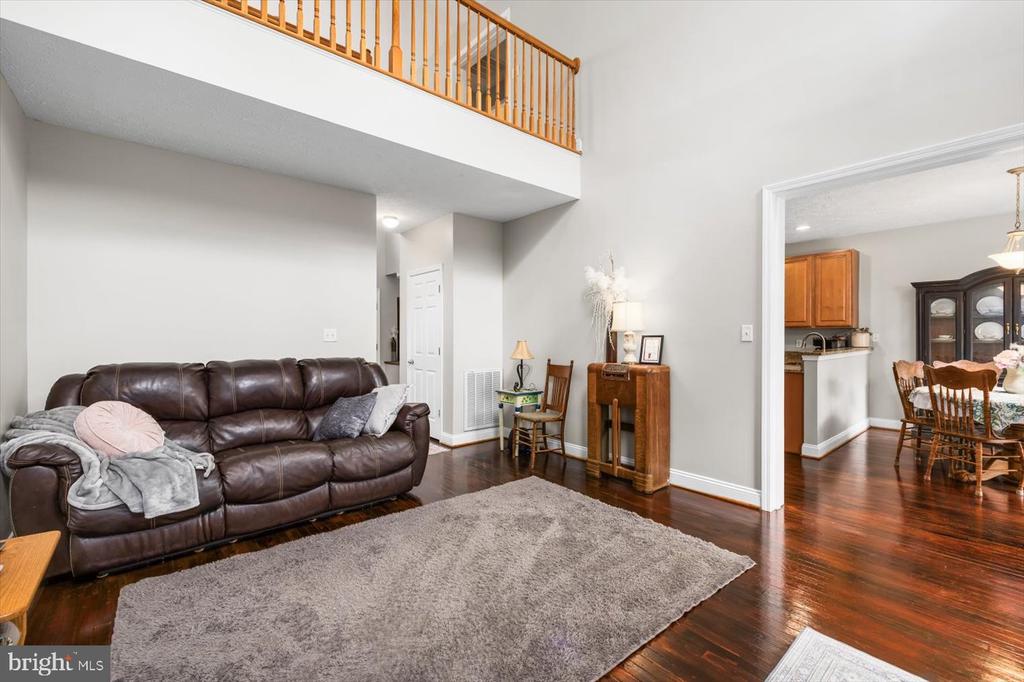 6330 KLEINEIDAM WAY, SPOTSYLVANIA, Virginia 22551, 4 Bedrooms Bedrooms, ,2 BathroomsBathrooms,Residential,6330 KLEINEIDAM WAY,VASP2027872 MLS # VASP2027872