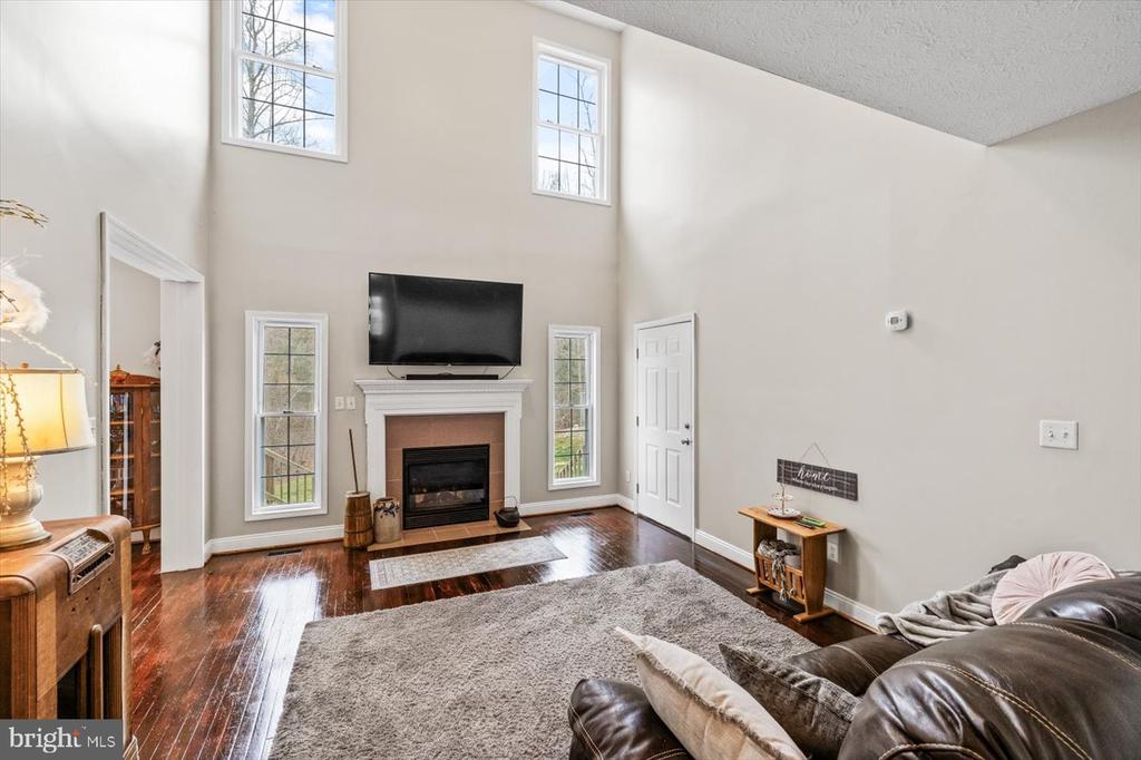 6330 KLEINEIDAM WAY, SPOTSYLVANIA, Virginia 22551, 4 Bedrooms Bedrooms, ,2 BathroomsBathrooms,Residential,6330 KLEINEIDAM WAY,VASP2027872 MLS # VASP2027872