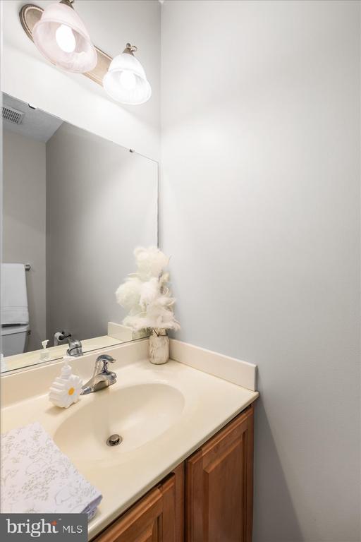 6330 KLEINEIDAM WAY, SPOTSYLVANIA, Virginia 22551, 4 Bedrooms Bedrooms, ,2 BathroomsBathrooms,Residential,6330 KLEINEIDAM WAY,VASP2027872 MLS # VASP2027872